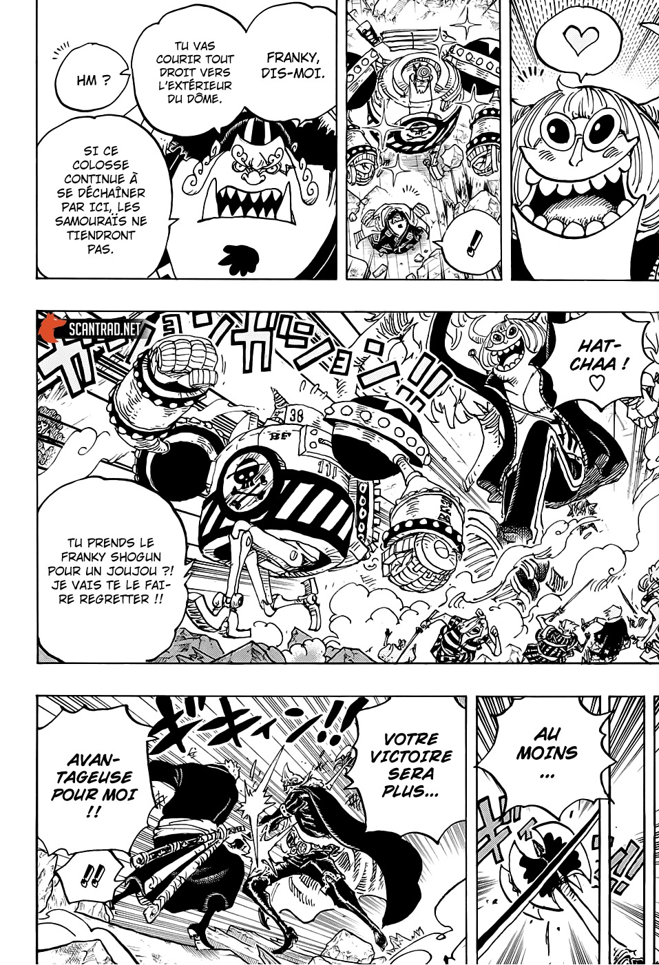 manga read one piece manga online
