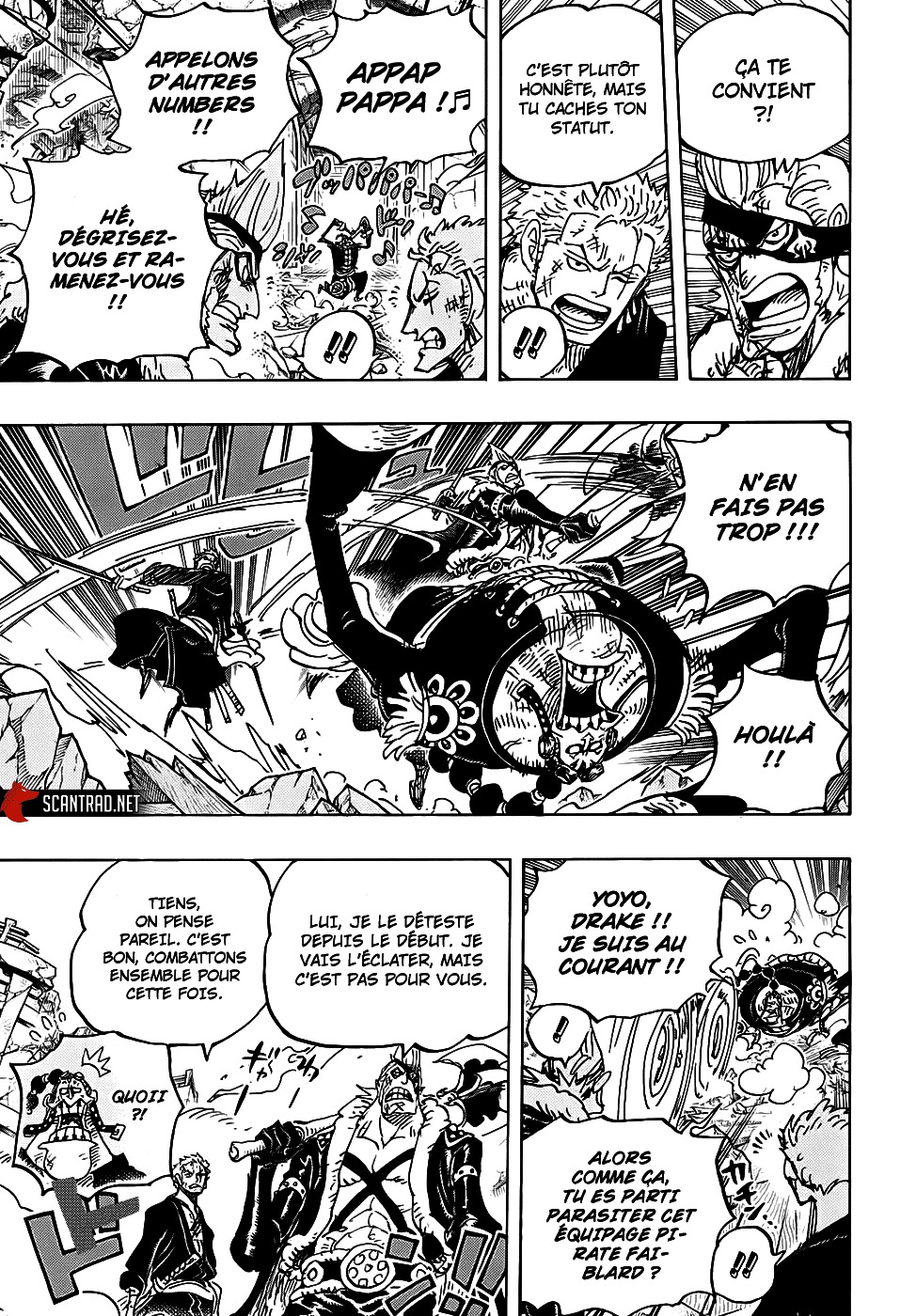 manga read one piece manga online