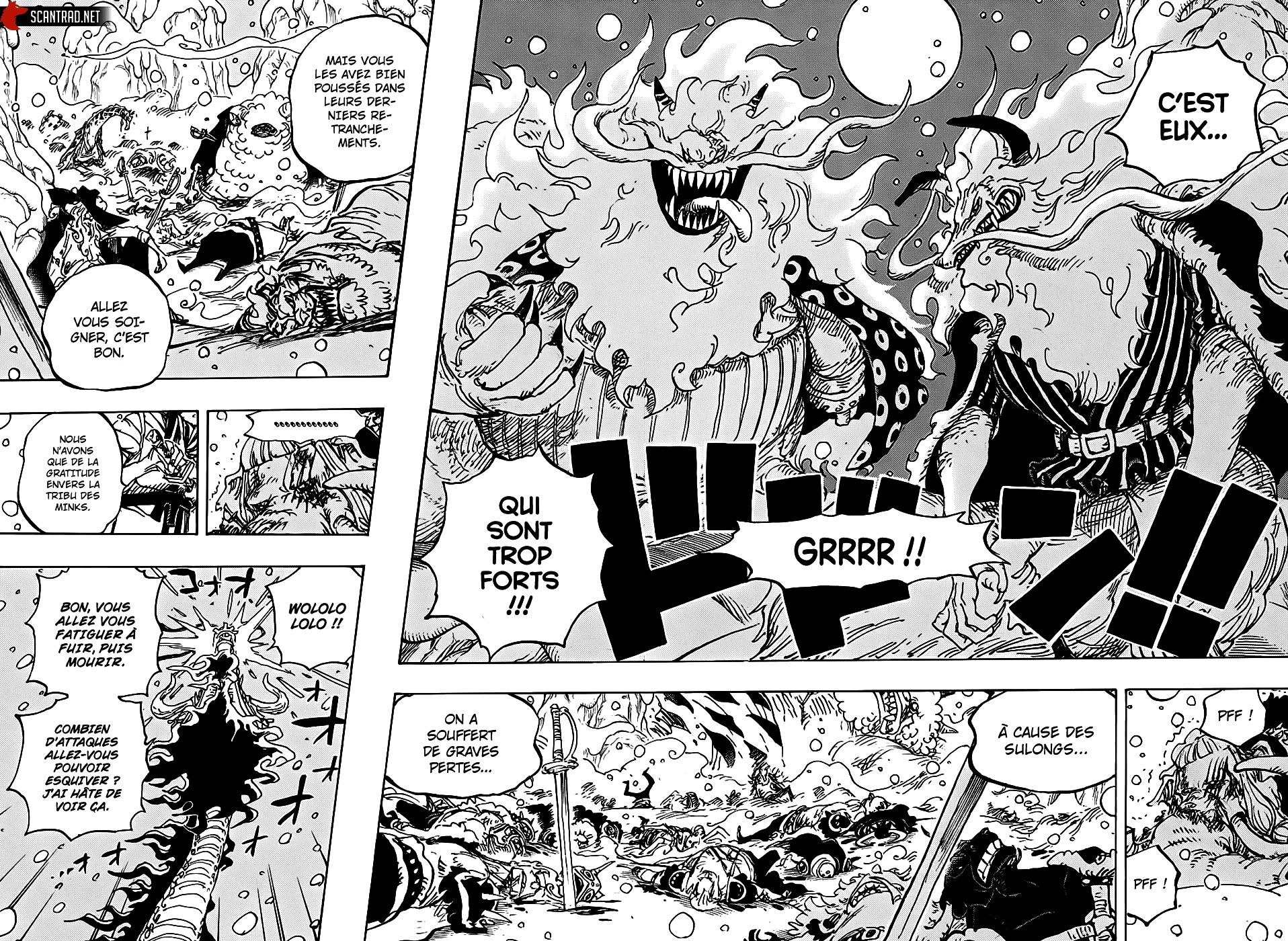 manga read one piece manga online