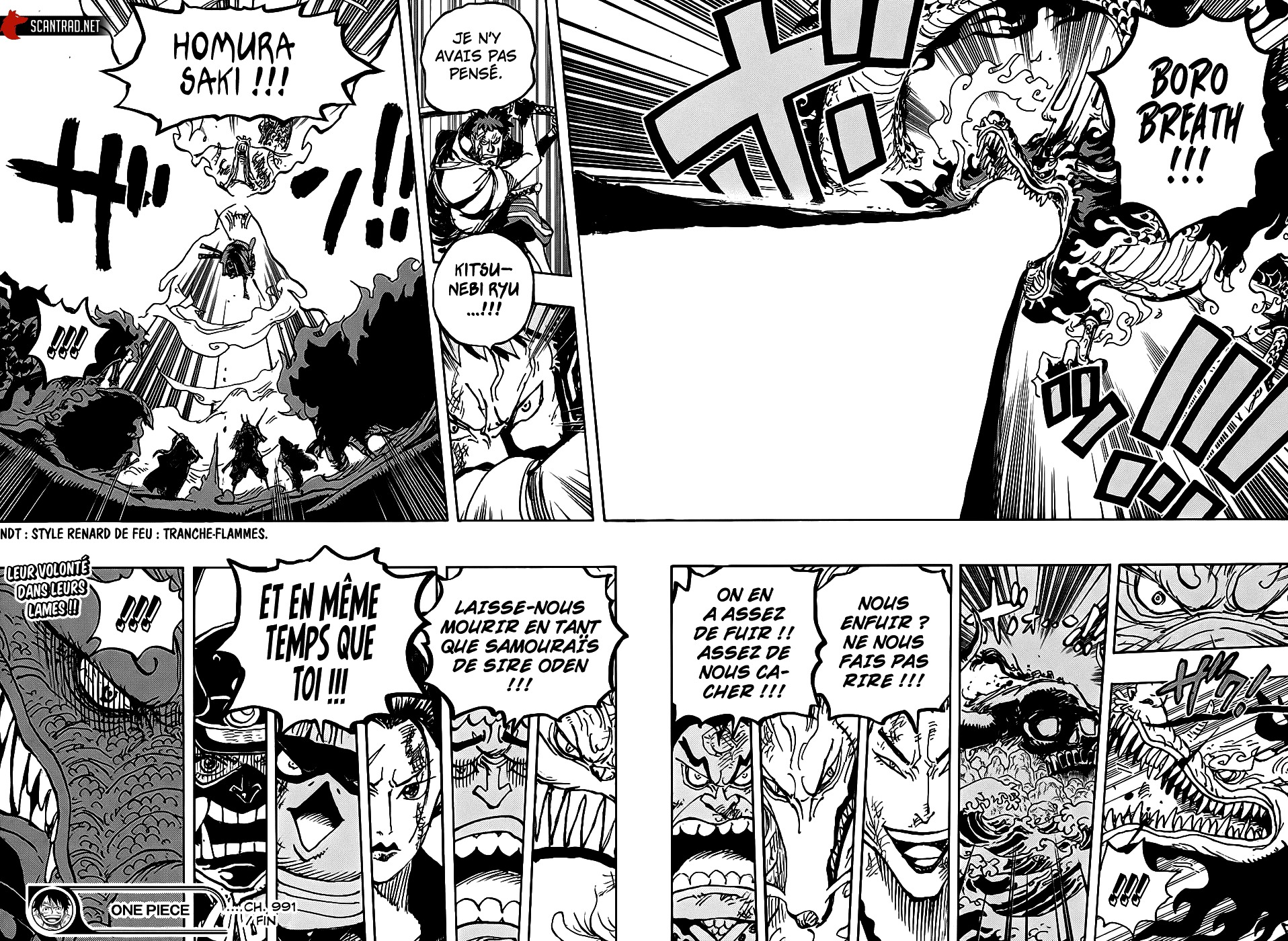 manga read one piece manga online