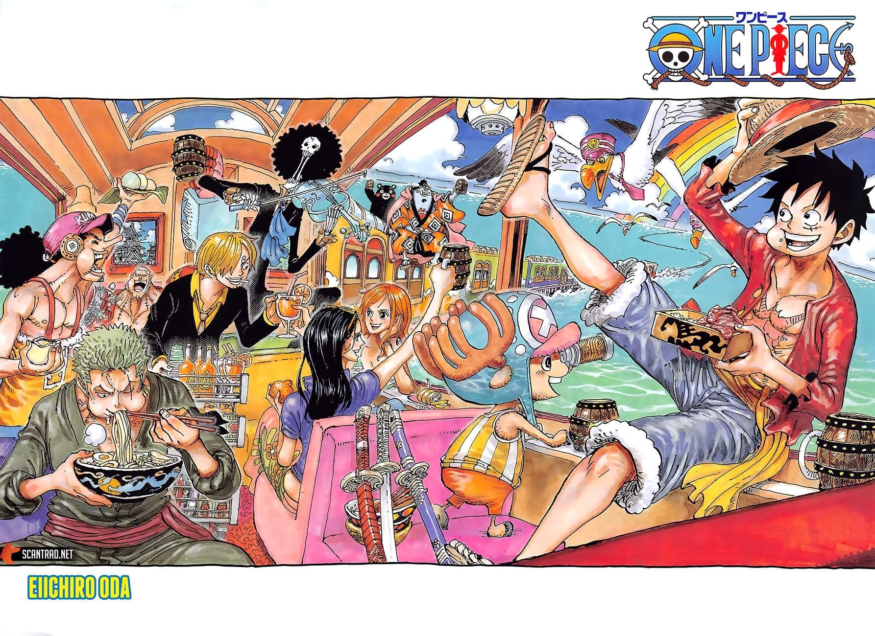 manga read one piece manga online