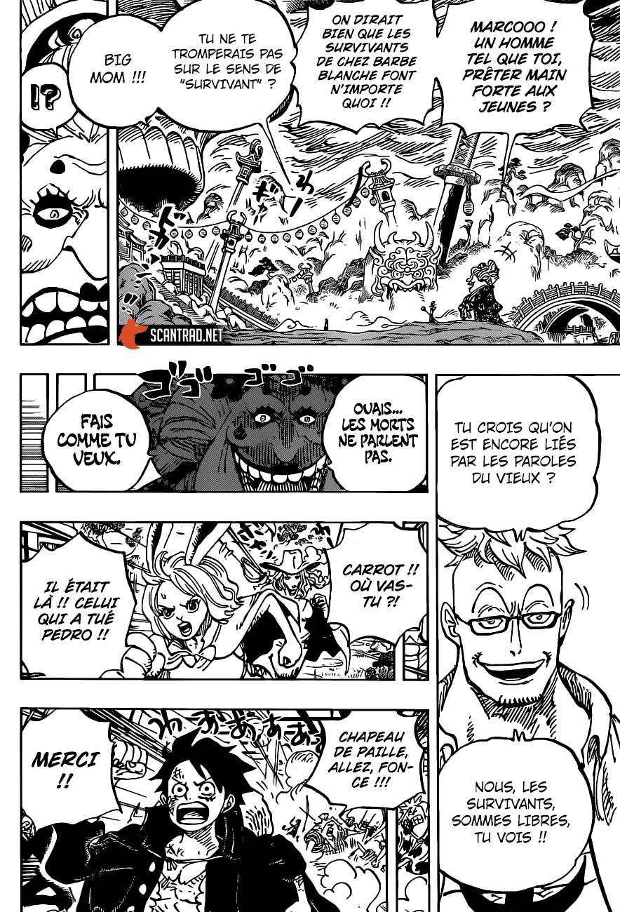 manga read one piece manga online