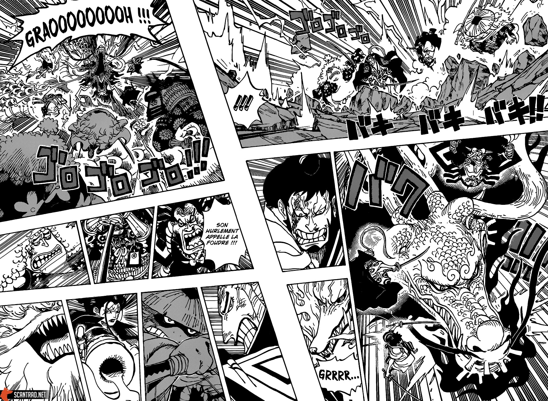 manga read one piece manga online