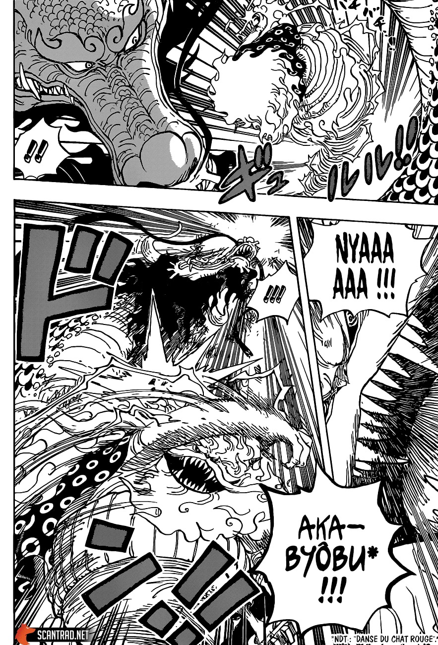 manga read one piece manga online