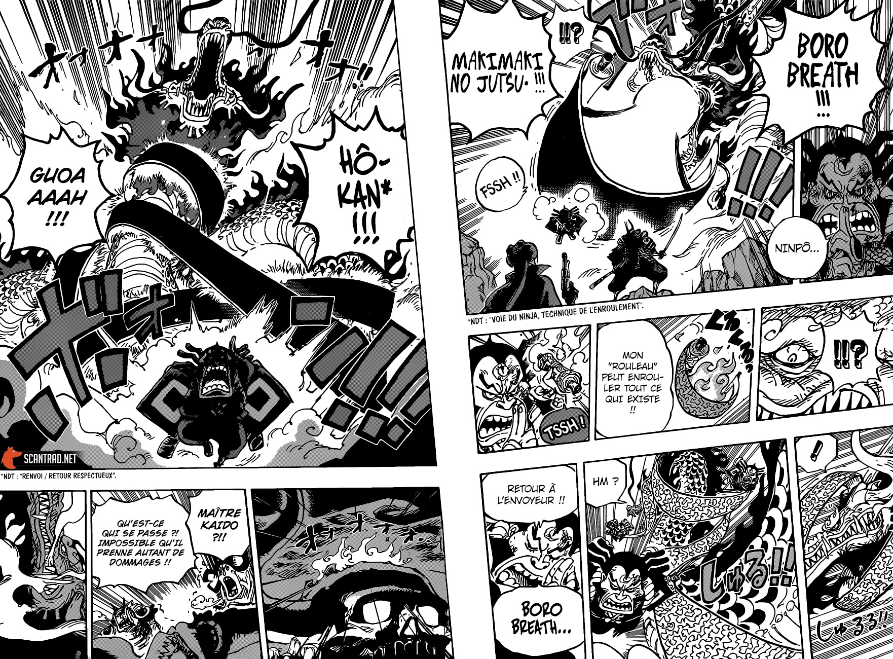 manga read one piece manga online