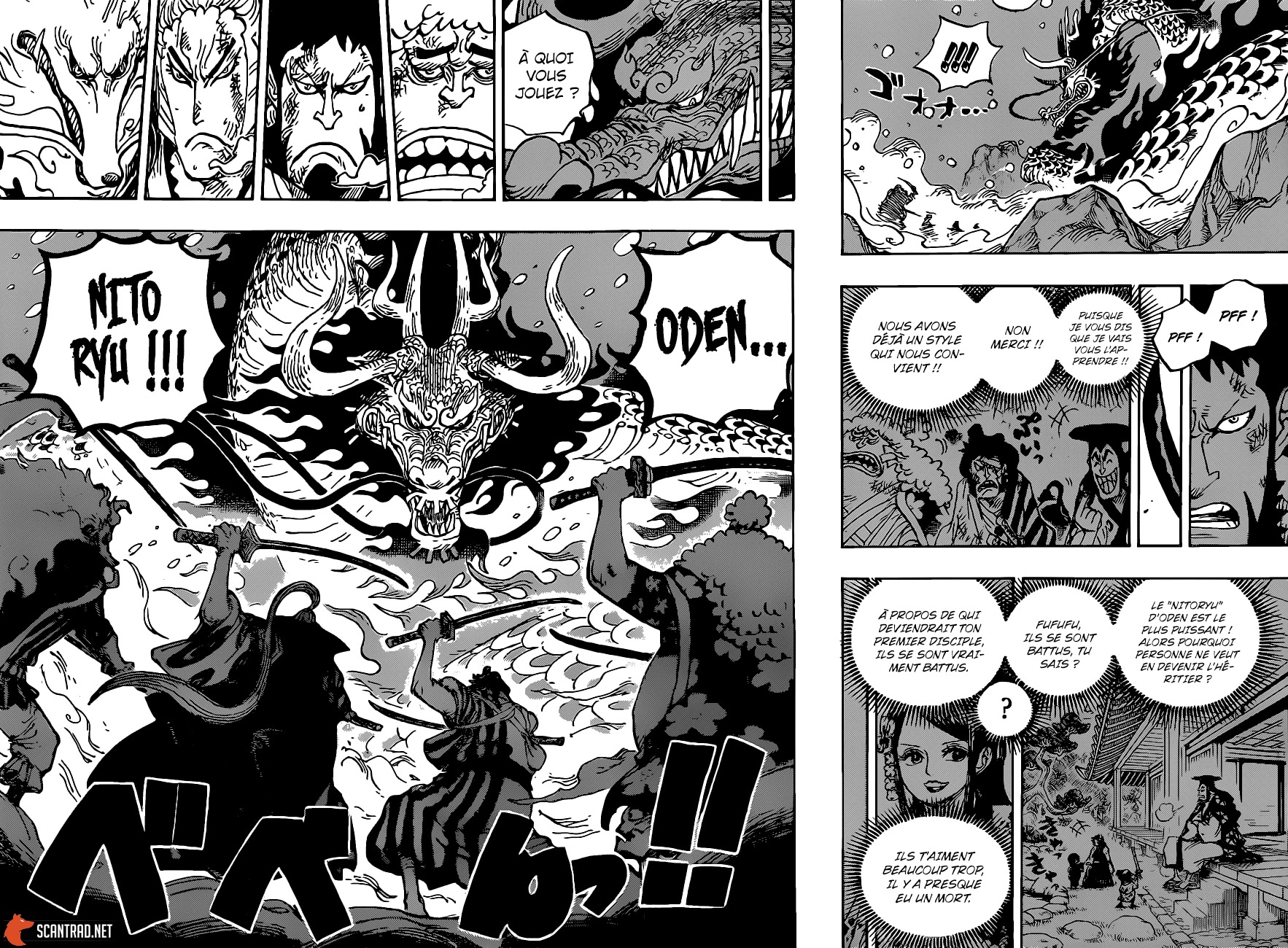 manga read one piece manga online
