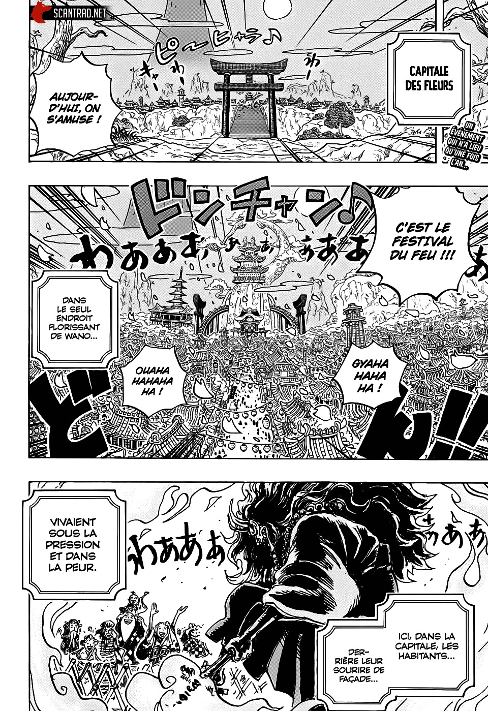manga read one piece manga online