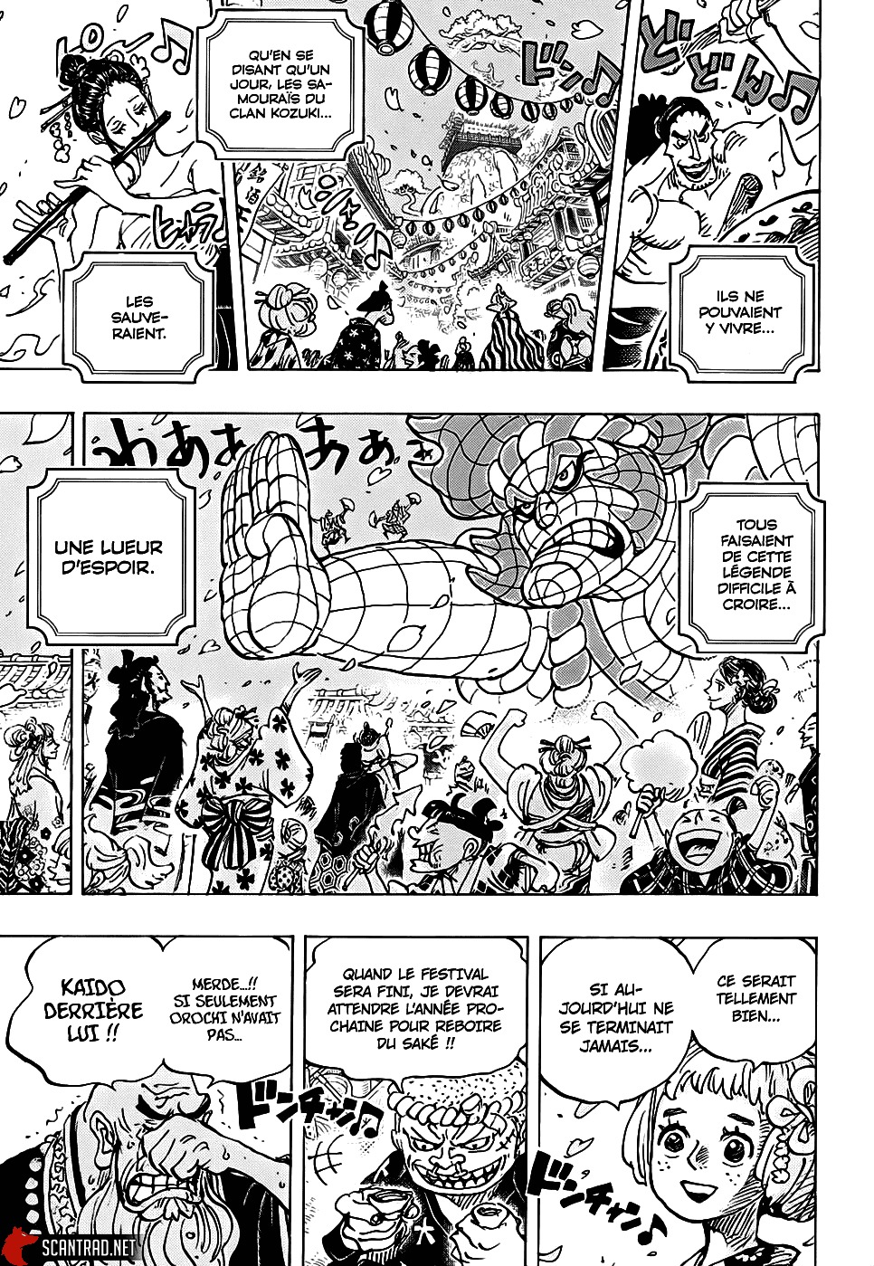 manga read one piece manga online