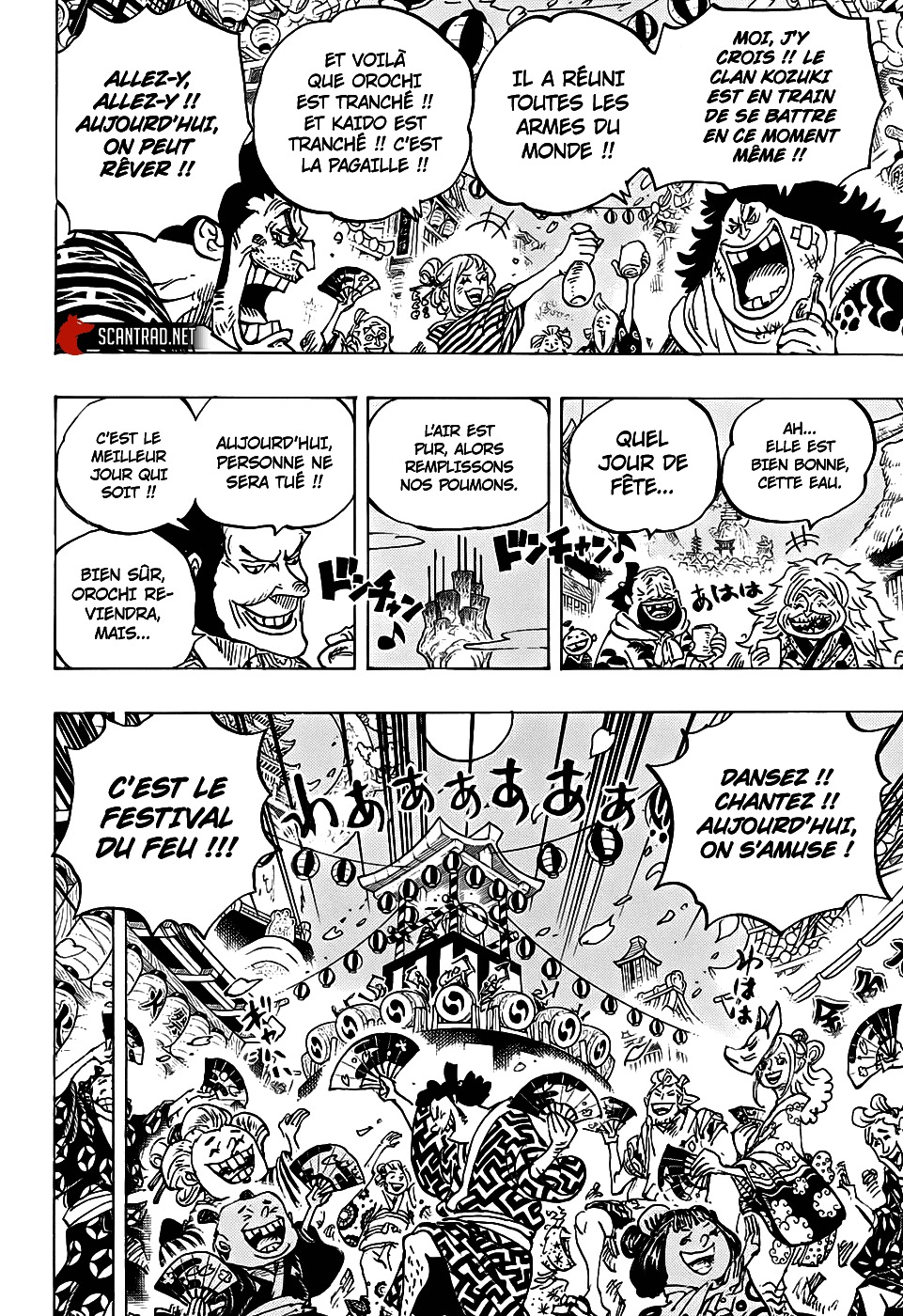manga read one piece manga online