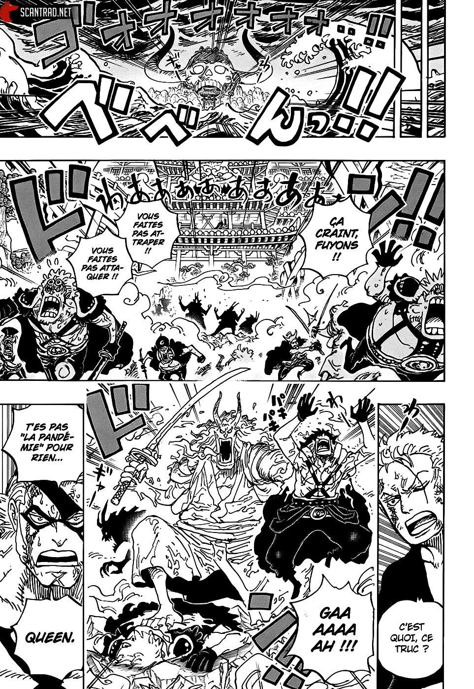 manga read one piece manga online