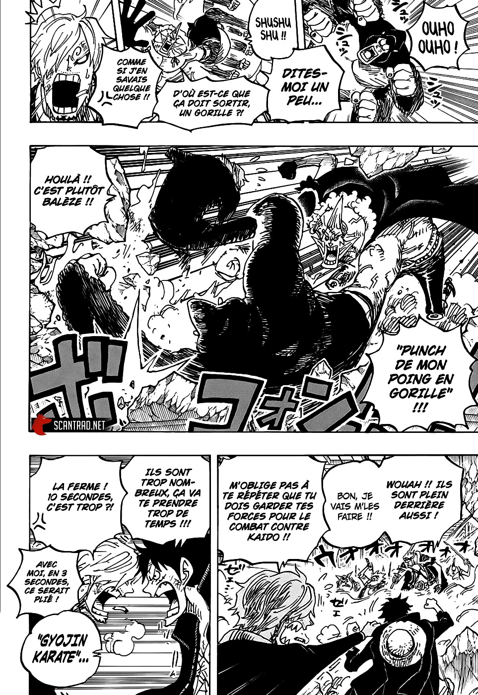 manga read one piece manga online