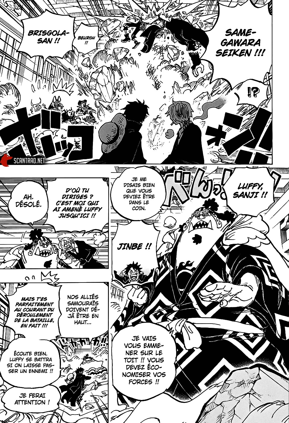 manga read one piece manga online