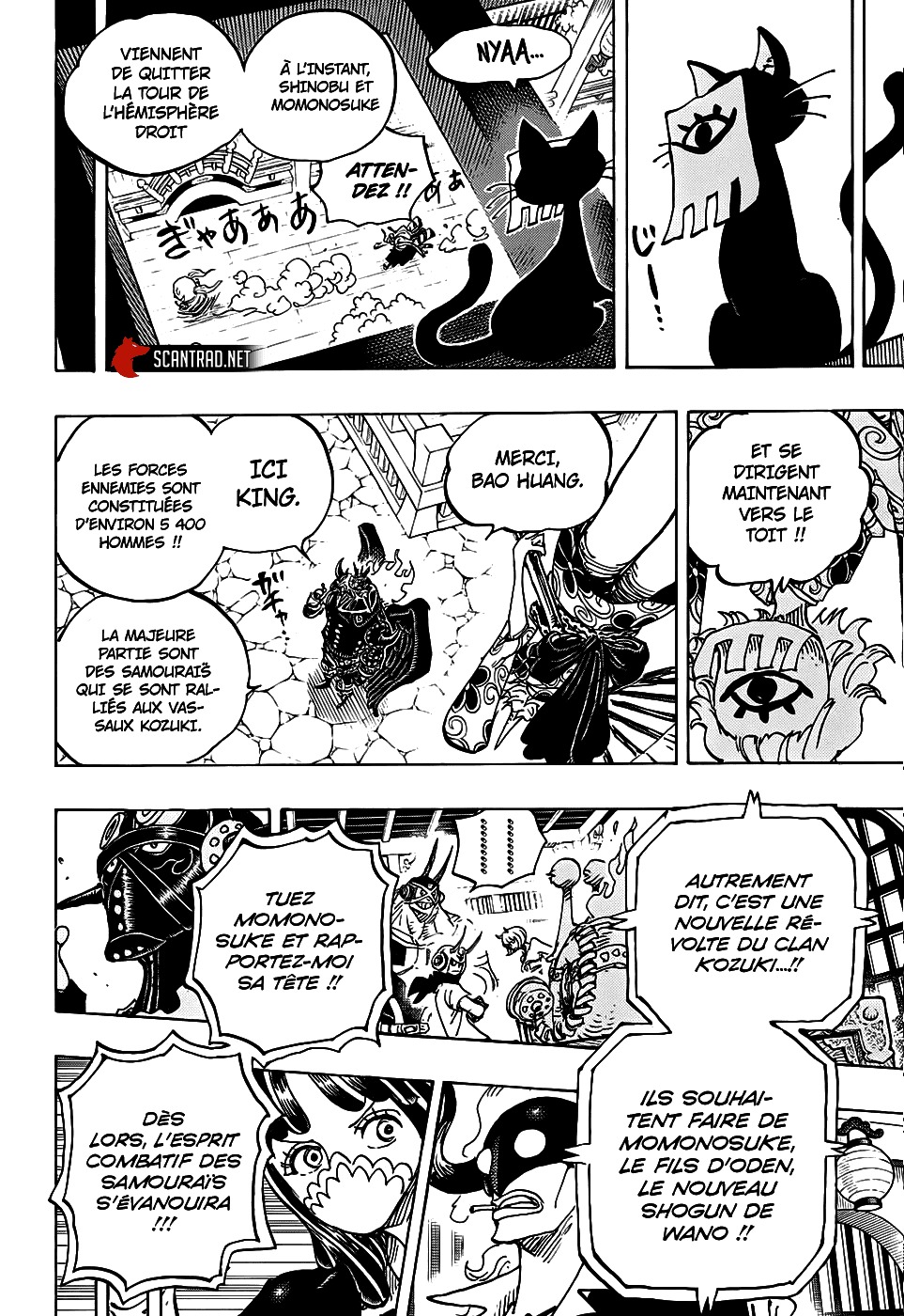 manga read one piece manga online