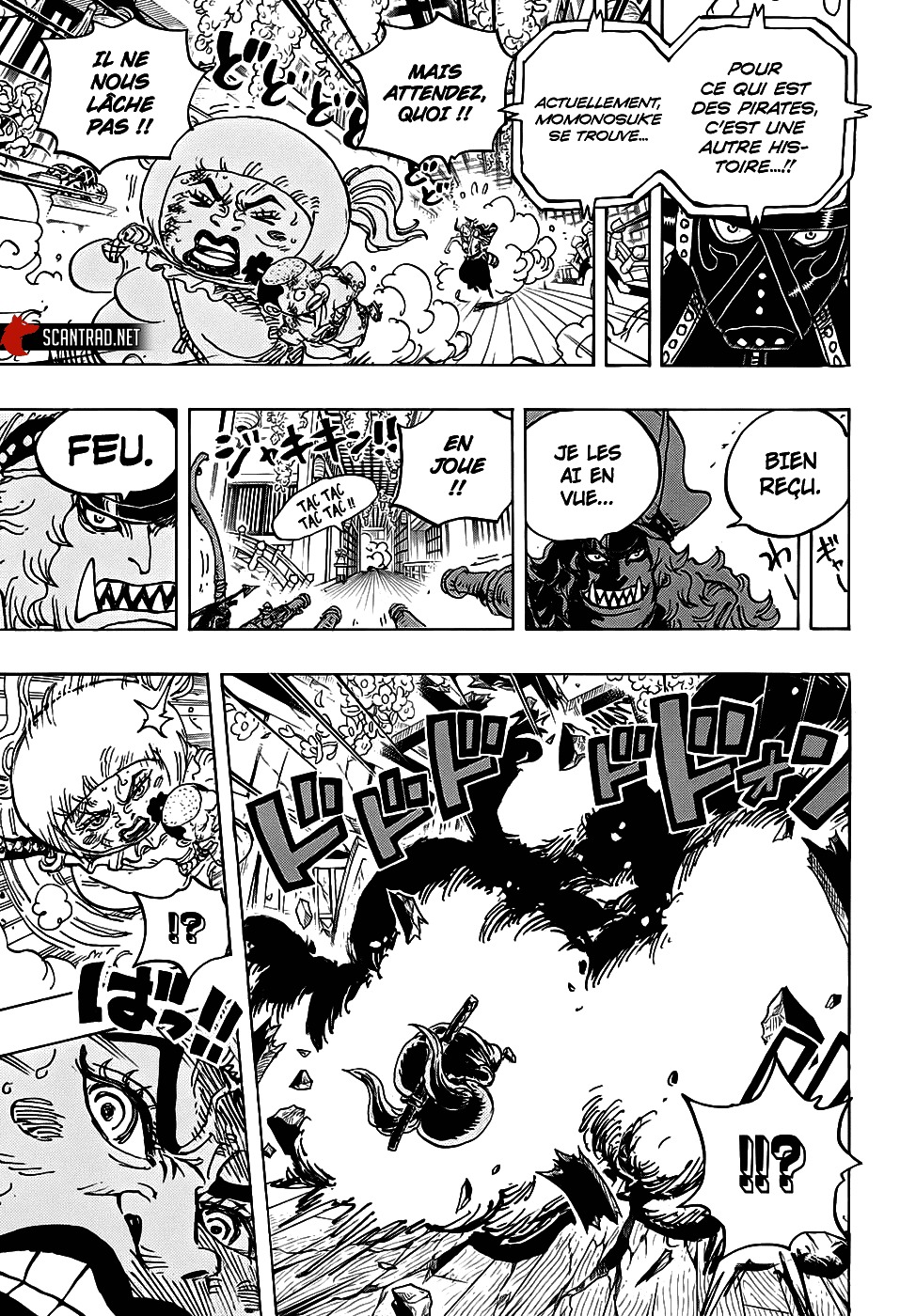 manga read one piece manga online