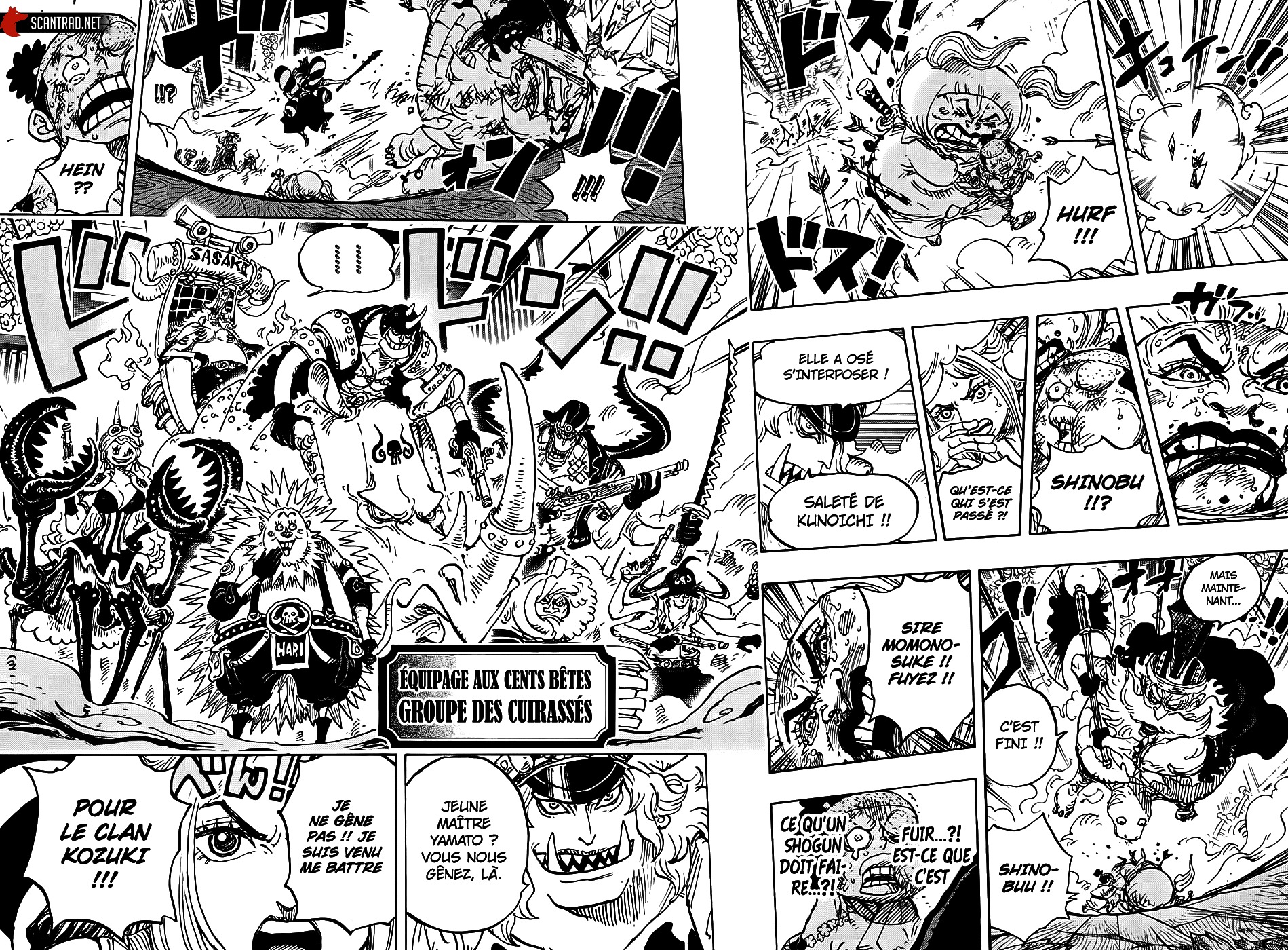manga read one piece manga online