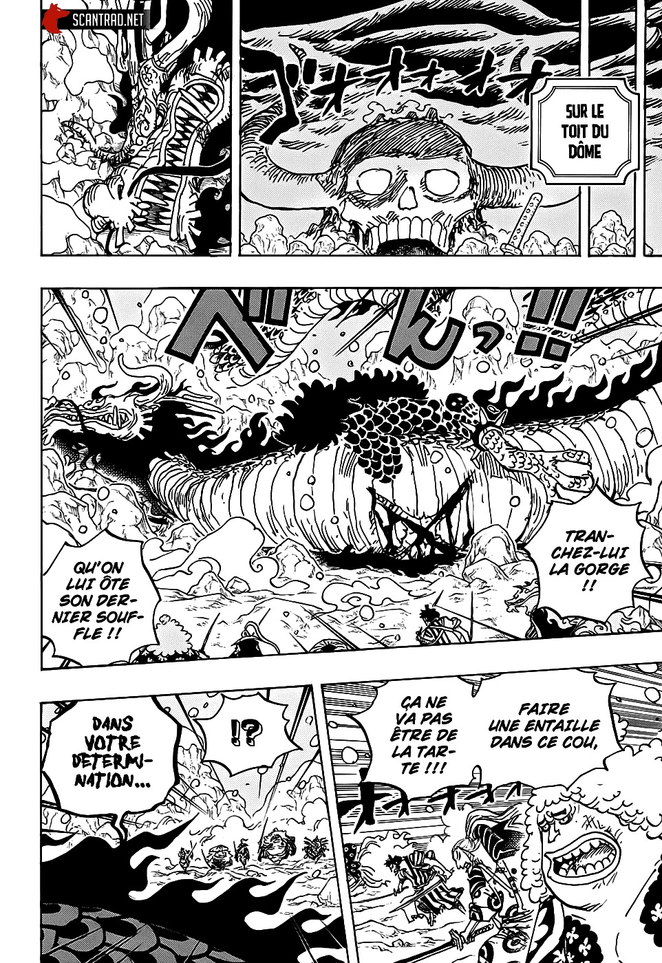 manga read one piece manga online