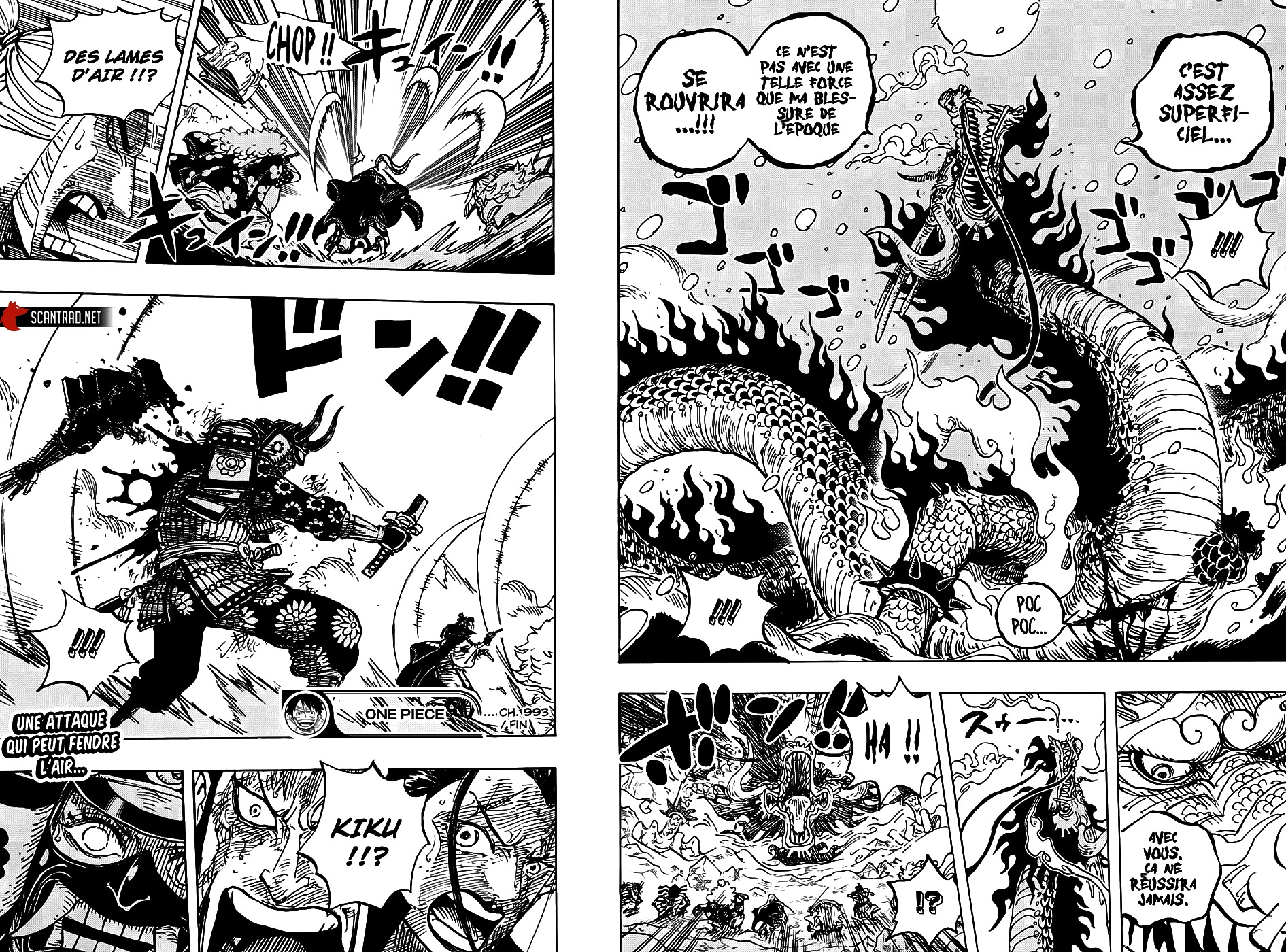 manga read one piece manga online