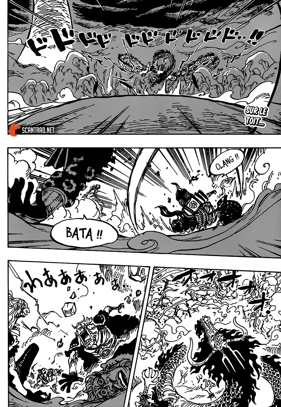 manga read one piece manga online