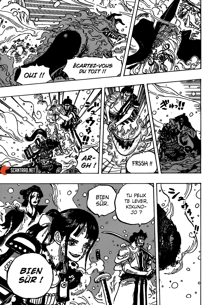 manga read one piece manga online