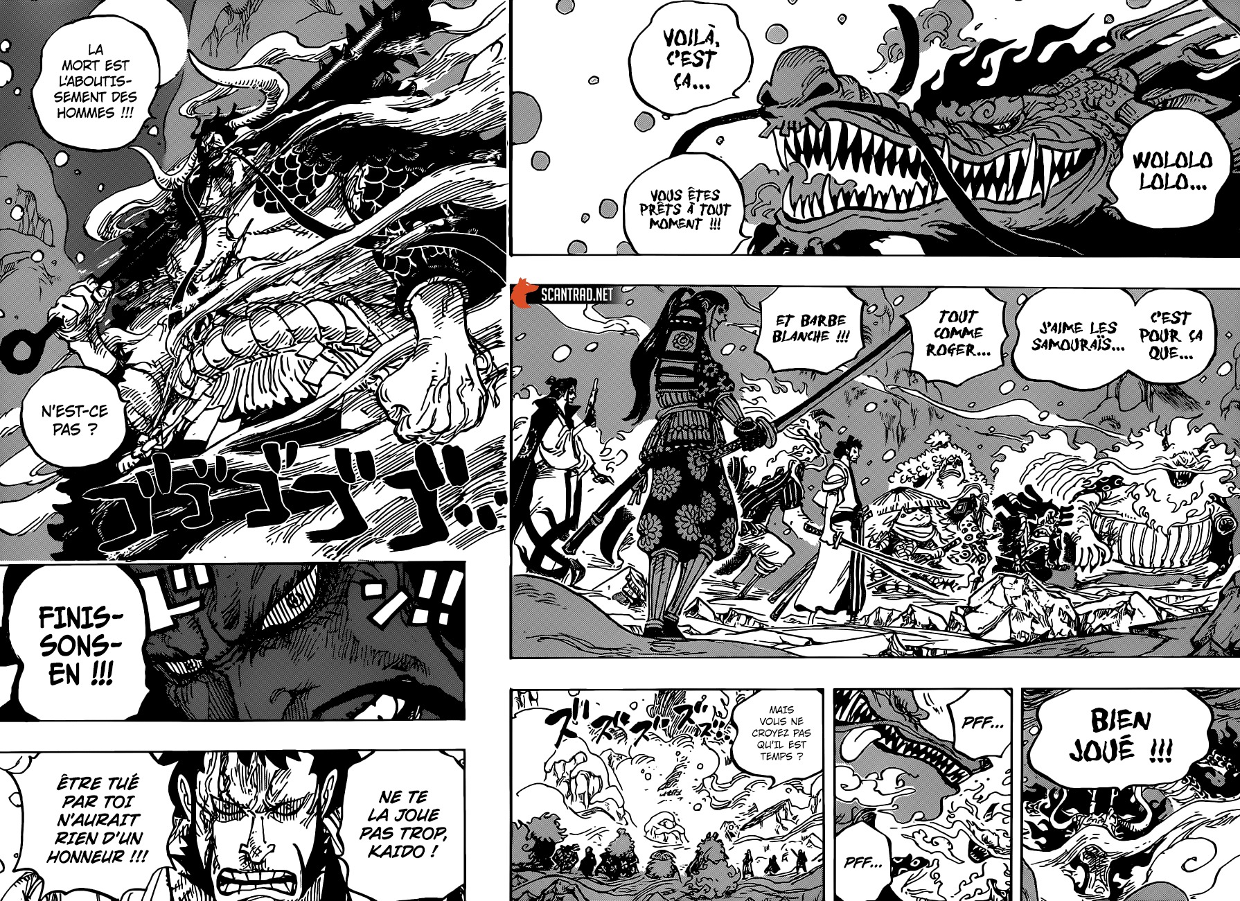 manga read one piece manga online