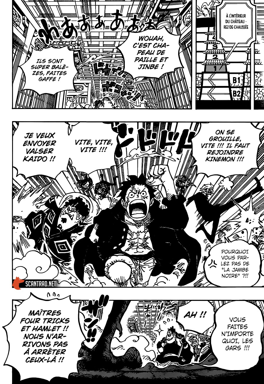 manga read one piece manga online