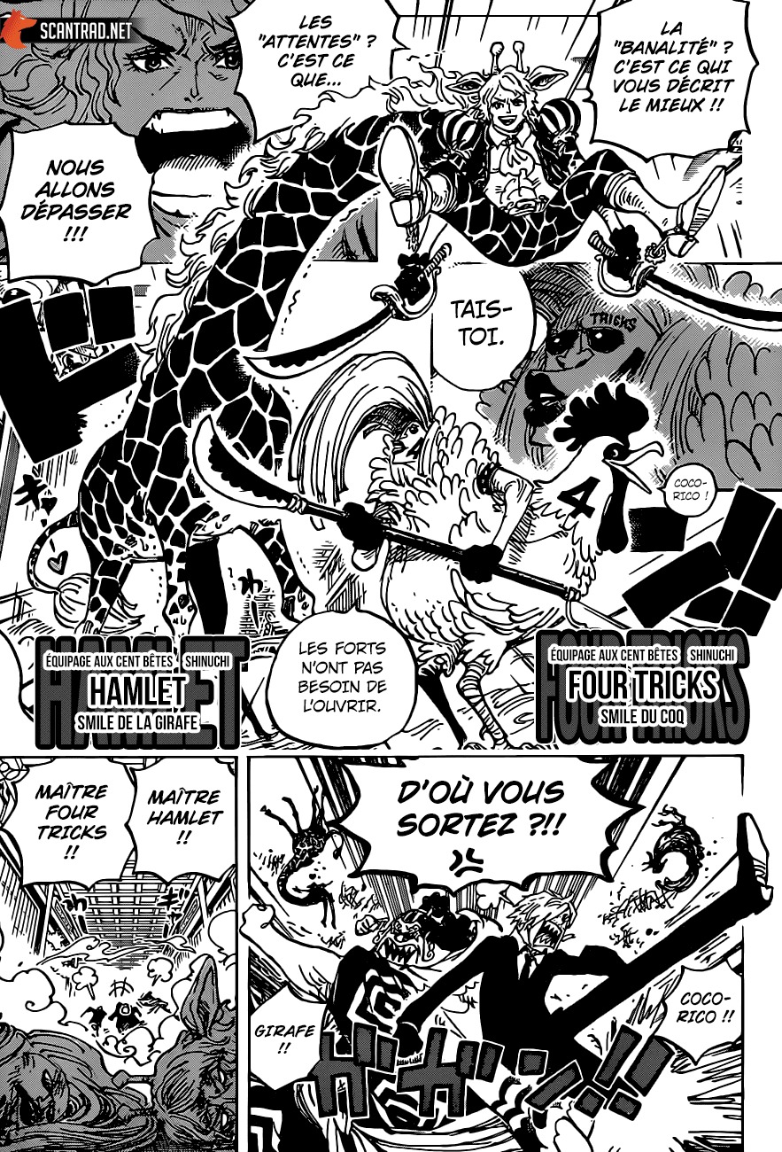 manga read one piece manga online