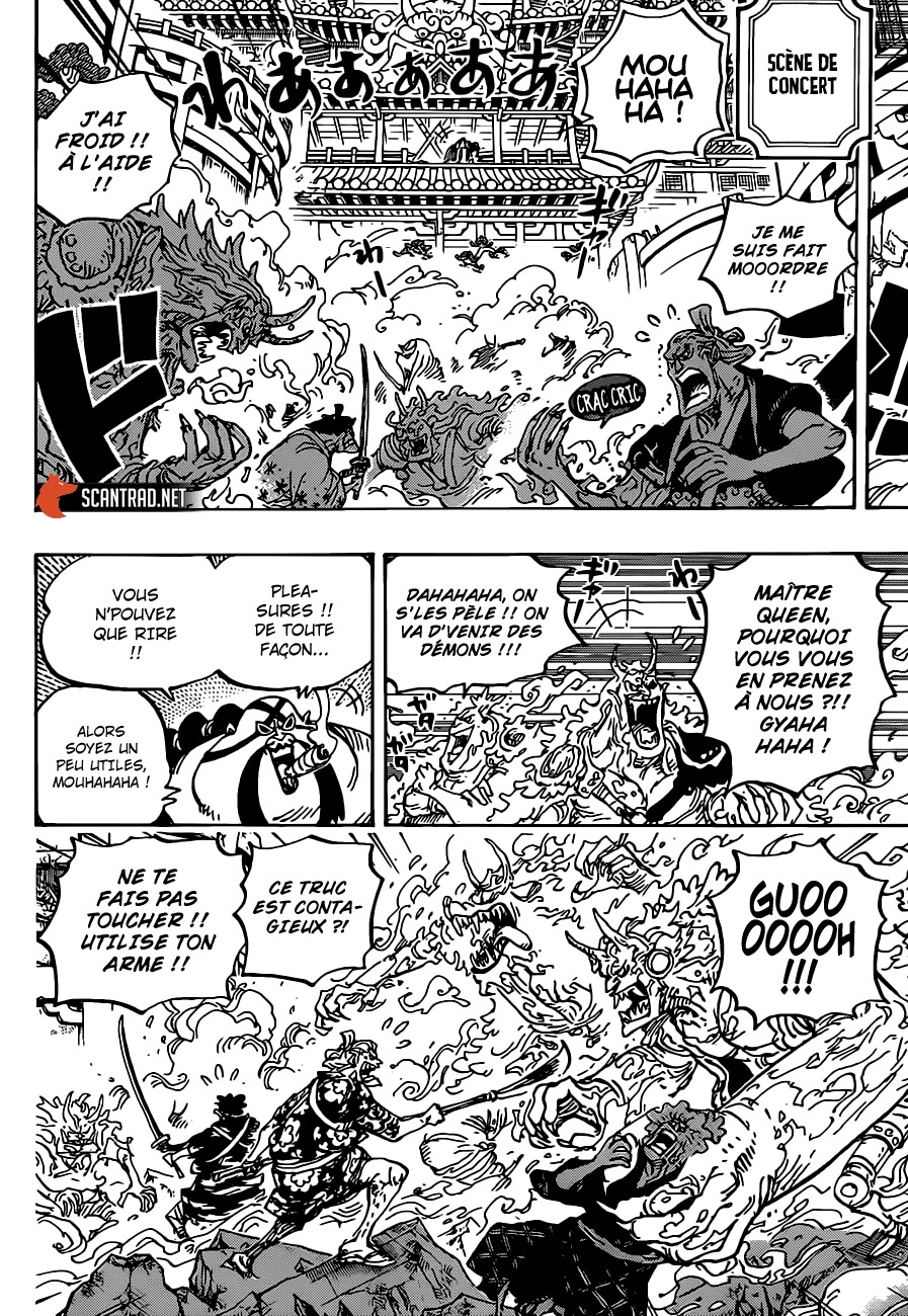 manga read one piece manga online