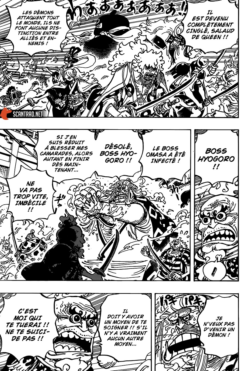 manga read one piece manga online