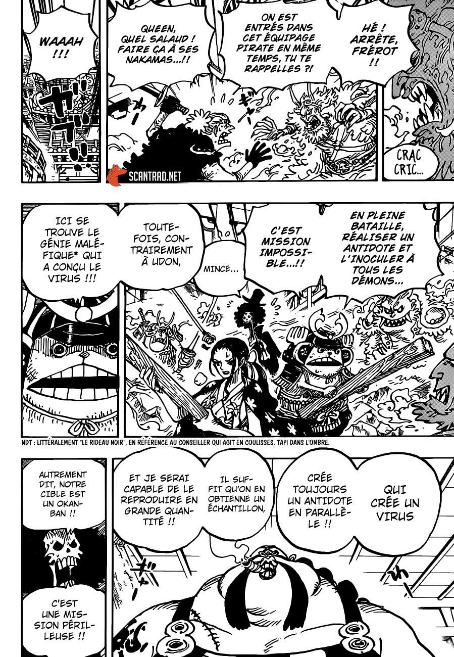 manga read one piece manga online