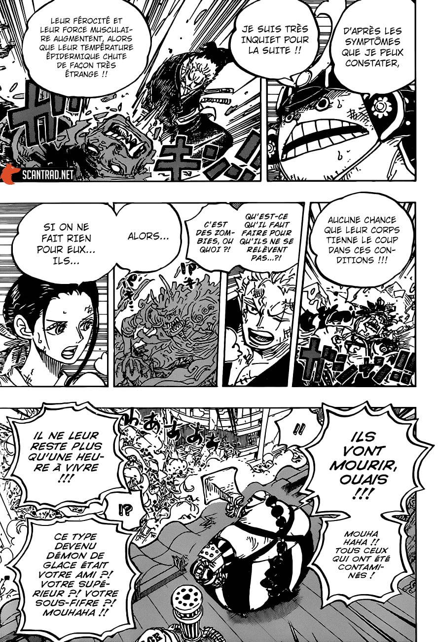 manga read one piece manga online