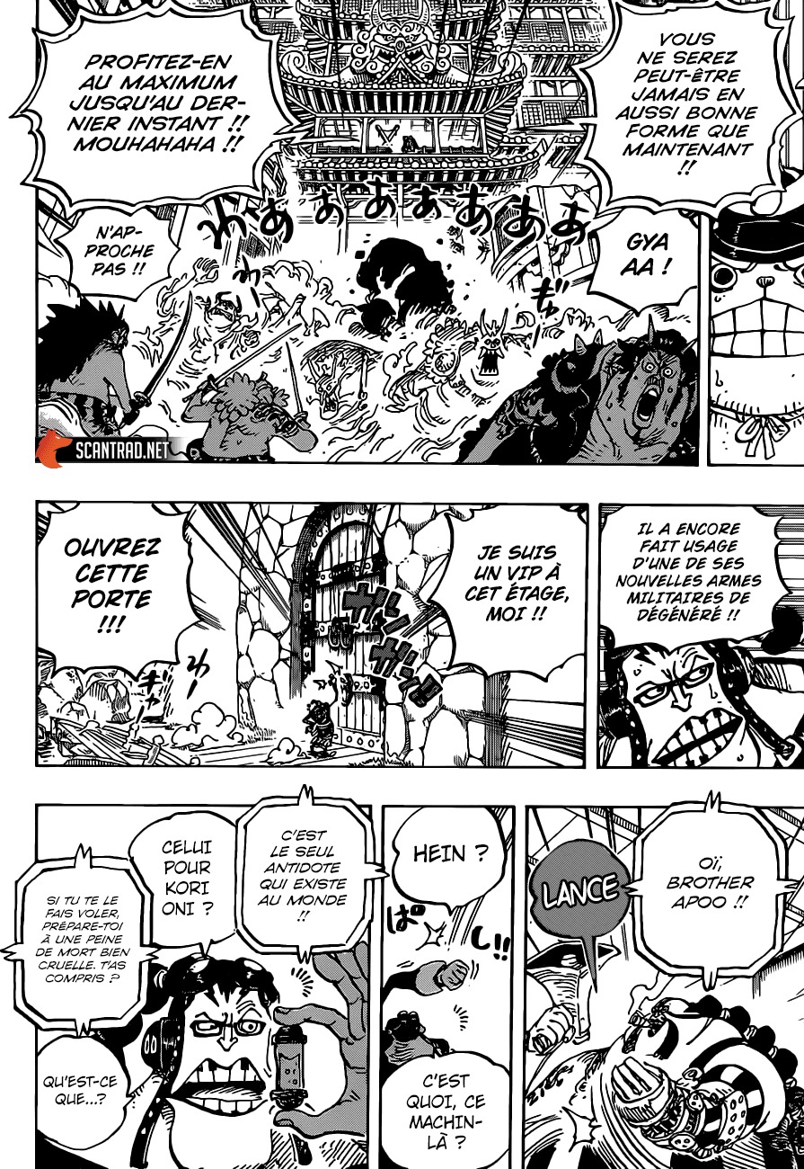 manga read one piece manga online