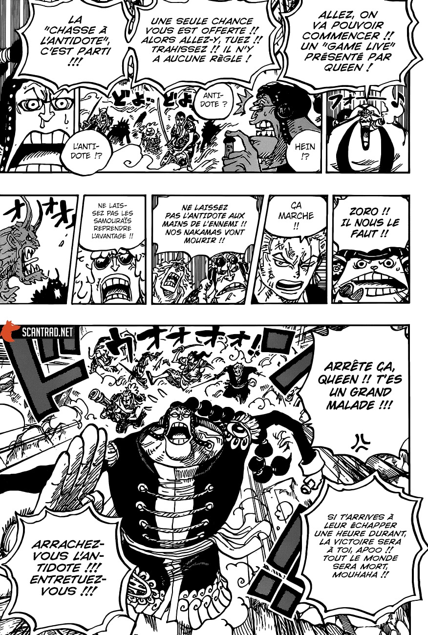 manga read one piece manga online