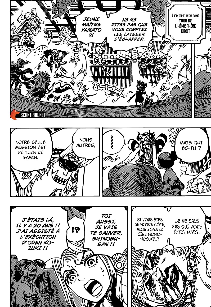 manga read one piece manga online