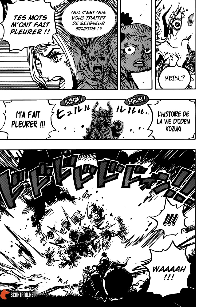 manga read one piece manga online