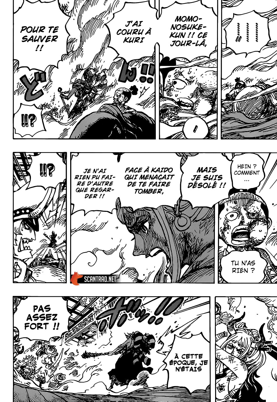 manga read one piece manga online