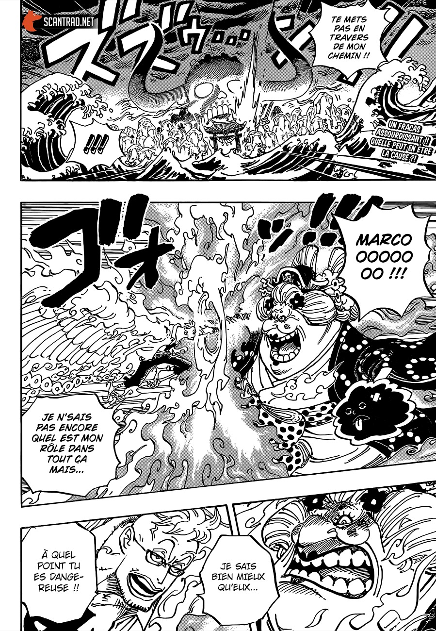manga read one piece manga online