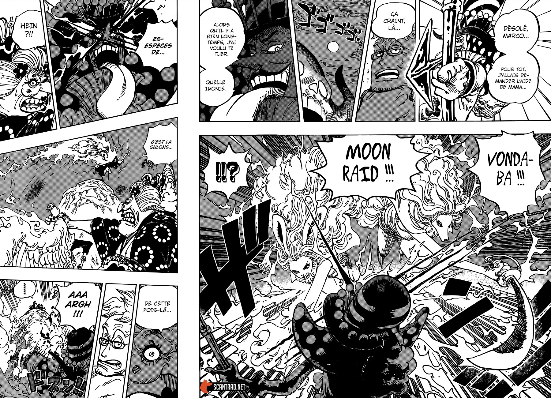 manga read one piece manga online