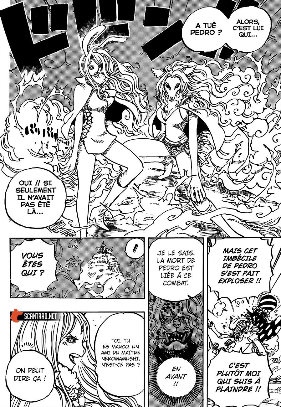 manga read one piece manga online