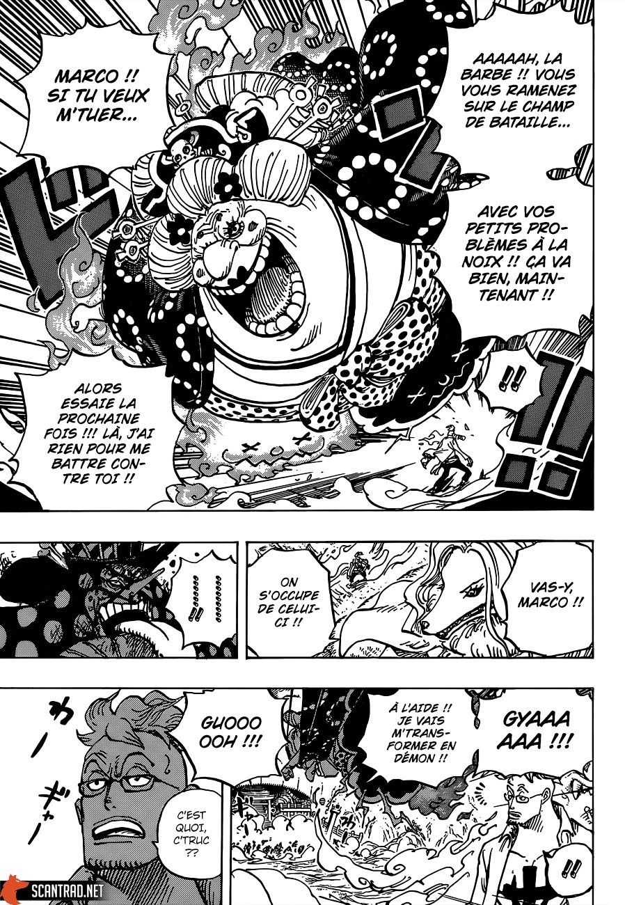 manga read one piece manga online