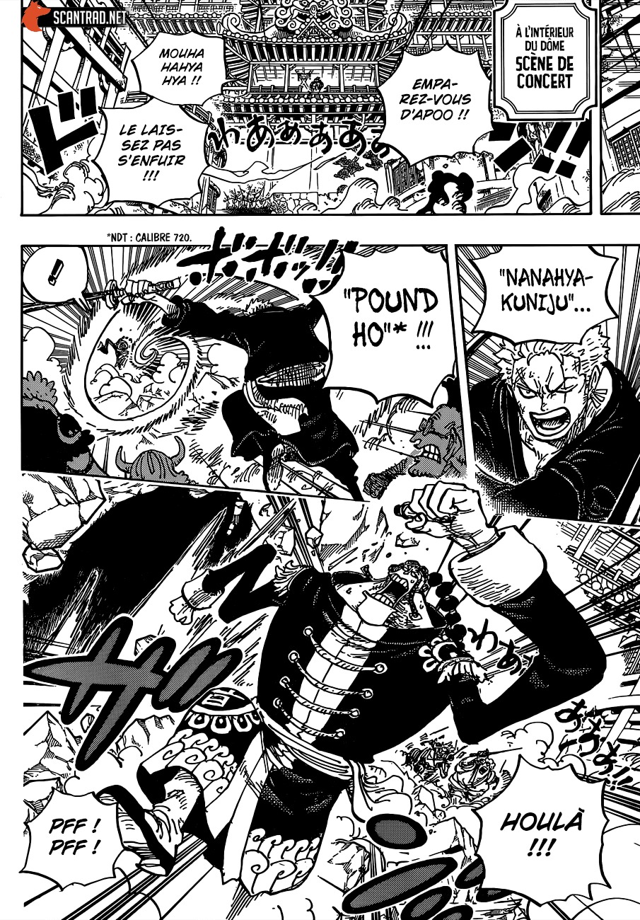 manga read one piece manga online