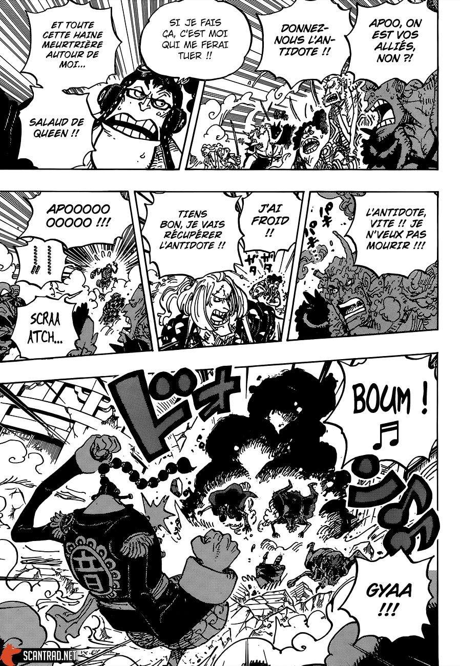 manga read one piece manga online