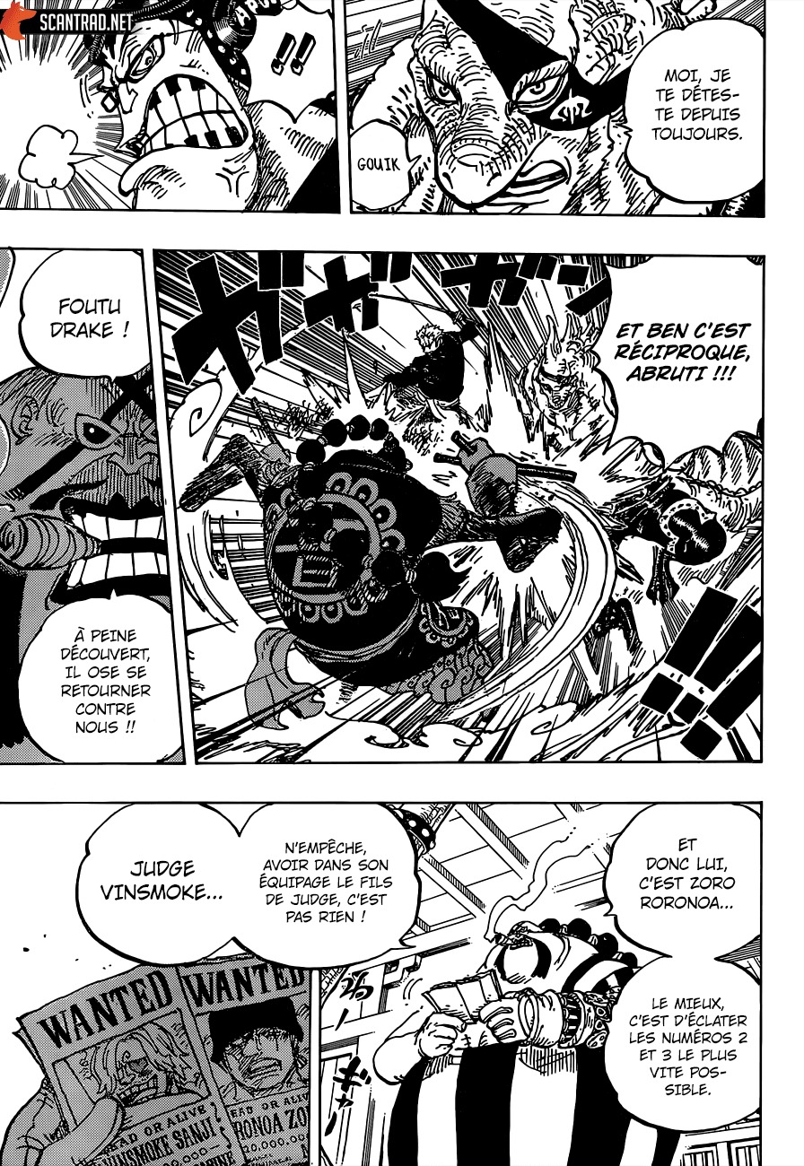 manga read one piece manga online