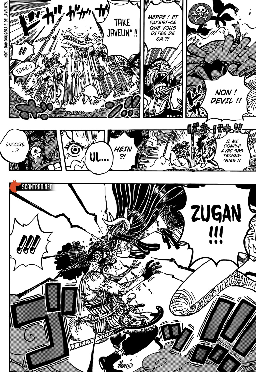 manga read one piece manga online