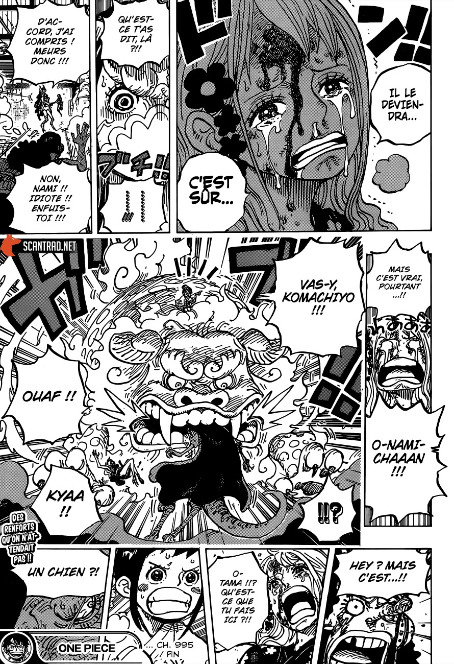 manga read one piece manga online