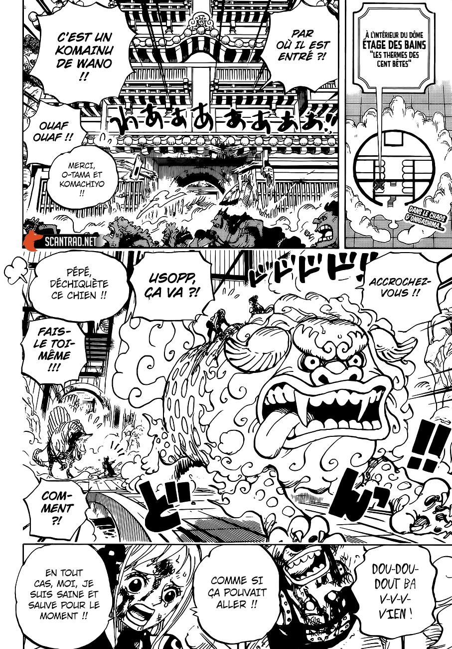 manga read one piece manga online