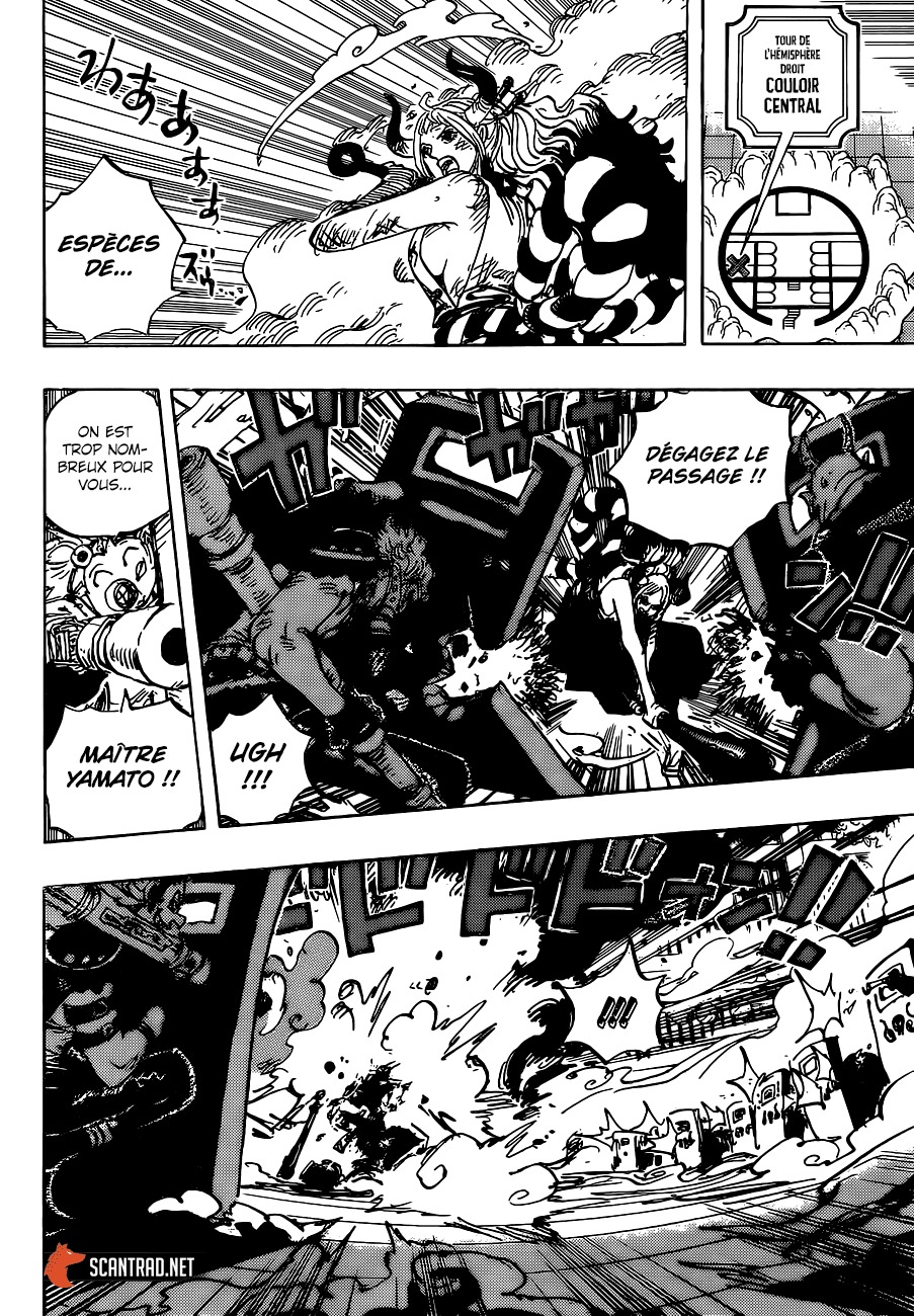 manga read one piece manga online