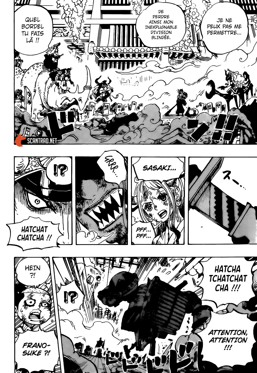 manga read one piece manga online