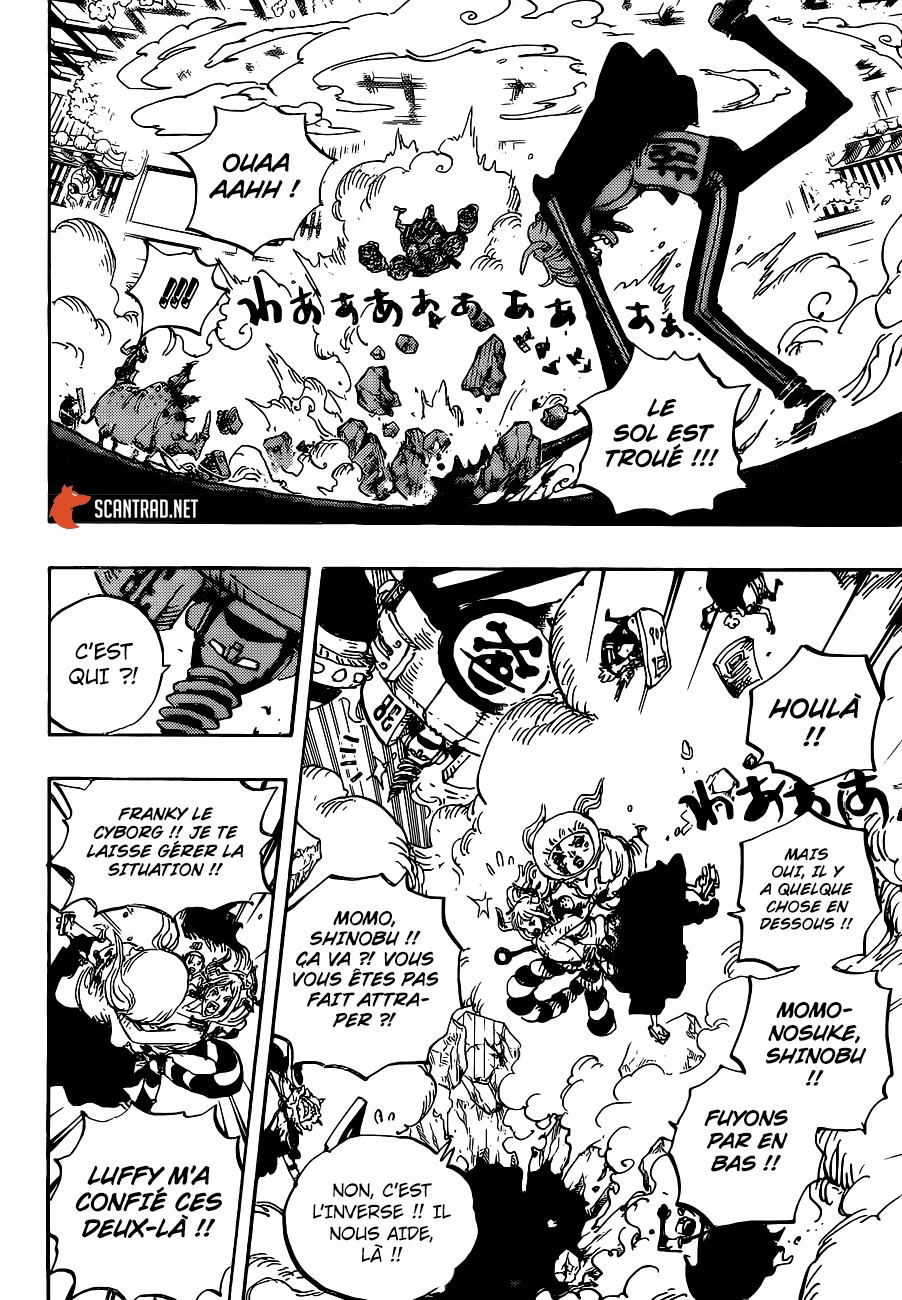 manga read one piece manga online