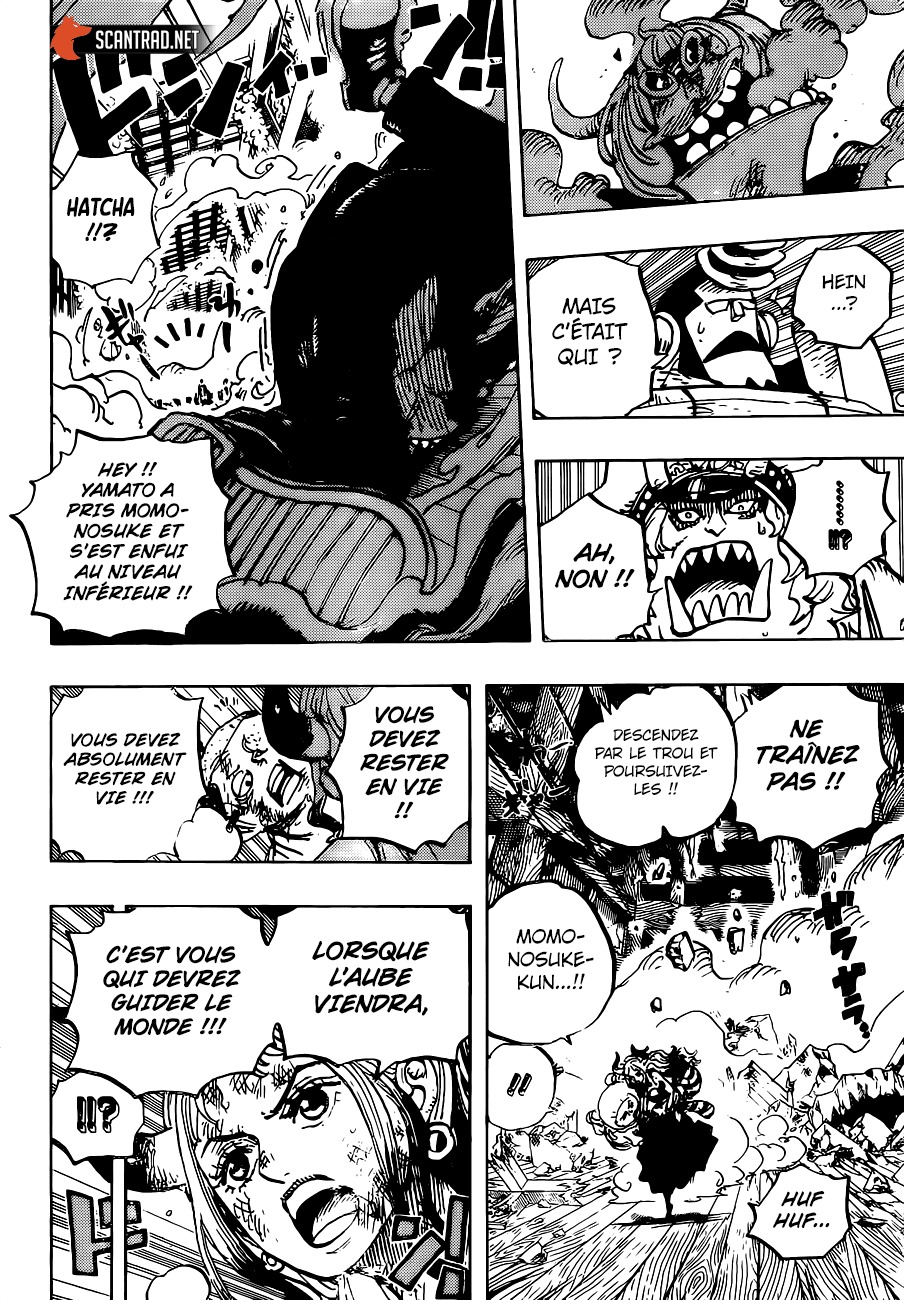 manga read one piece manga online