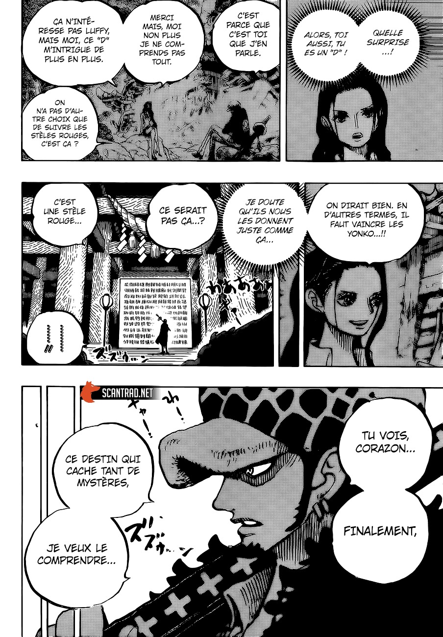 manga read one piece manga online